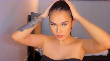 Tgirlsassy  25-09-2021